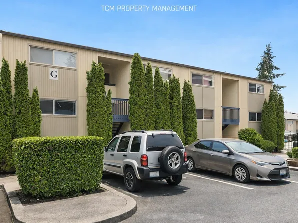 31003 14th Ave S, Federal Way, WA