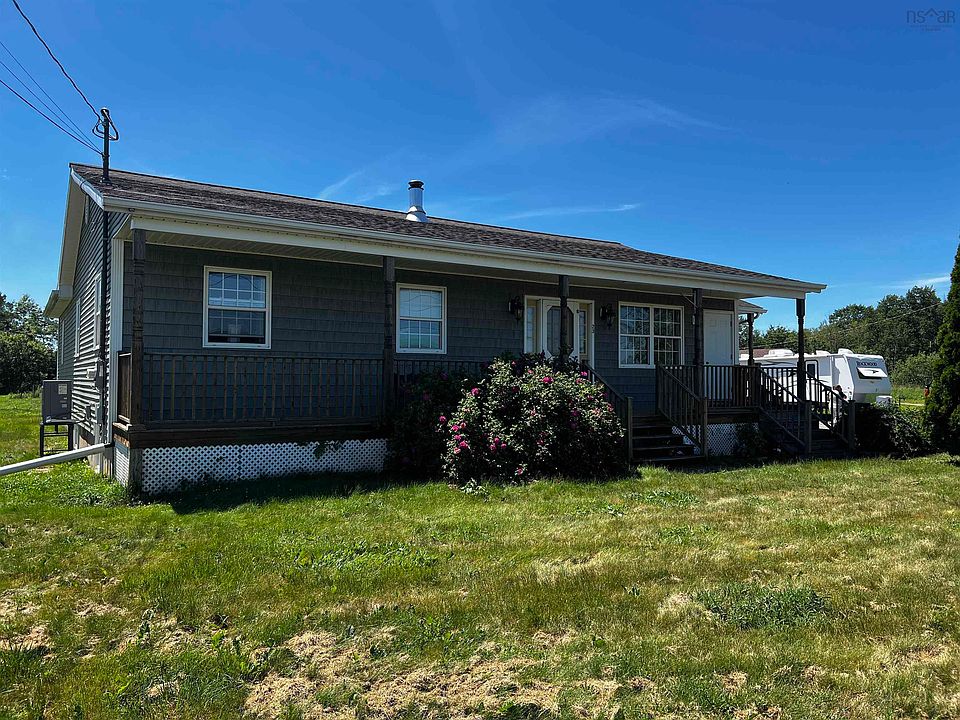 1st image of 23 Deboer Dr