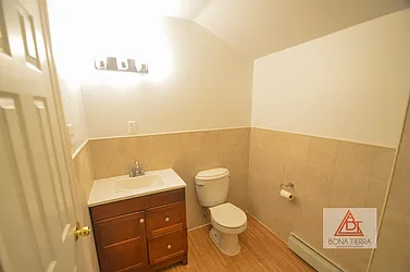 Rented by Bona Tierra