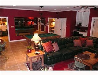 5th image of 115 Lakewood Pt