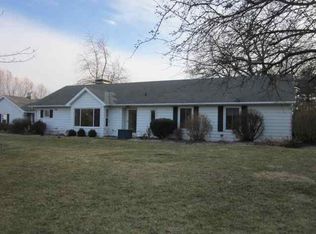 19839 Us Highway 150, Bloomington, IL 61705