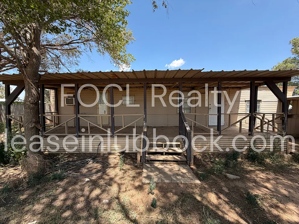 5515 E County Road 6550