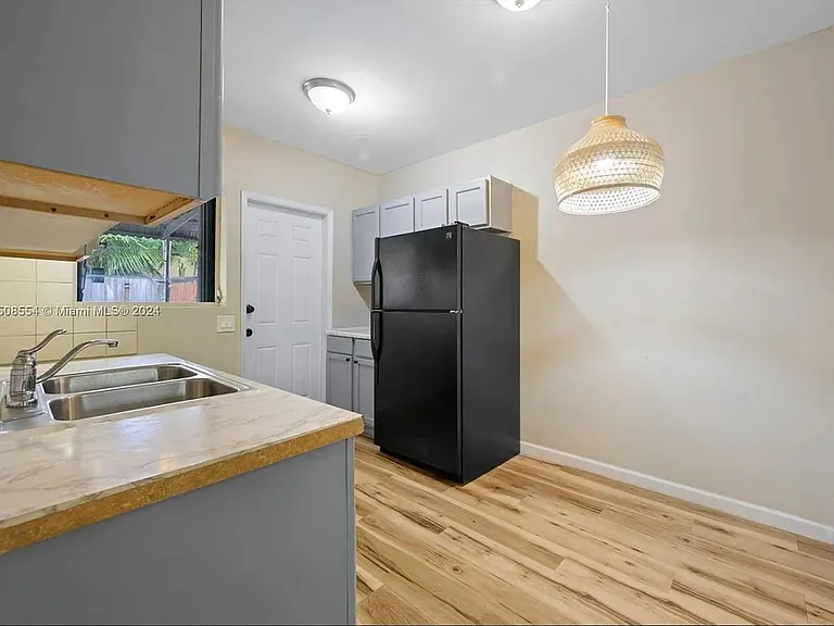 1721 NE 15th Ave #1721 — Photo 10