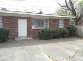 3634 Live Oak St, Columbia, SC 29205