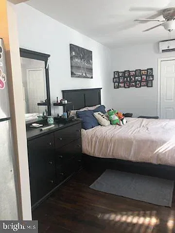 116 Grape St #B — Photo 5