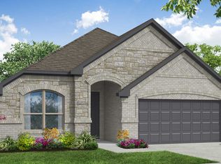 123 Meadow Rd, Balch Springs, TX 75181