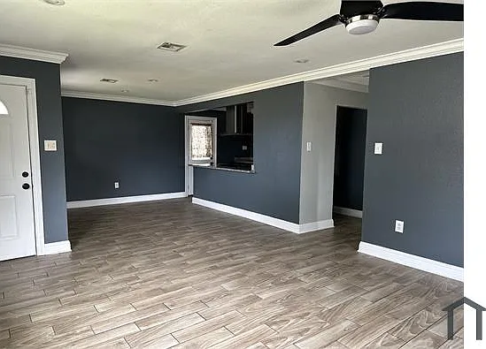 4501 Citrus Dr — Photo 1