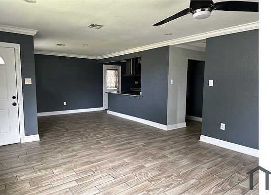 1st image of 4501 Citrus Dr