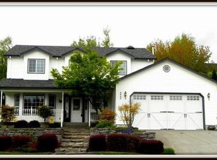 4649 Torrey Pines Dr, Medford, OR