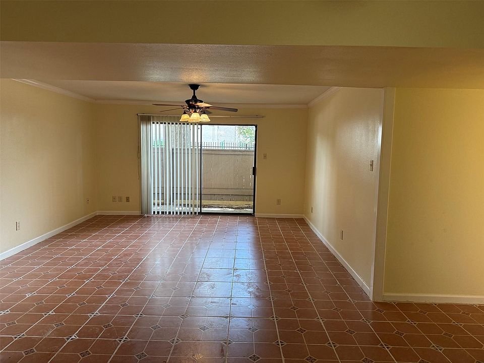 1st image of 8419 Hearth Dr APT 1