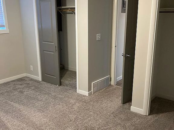 4th image of 104 S Locust St #8