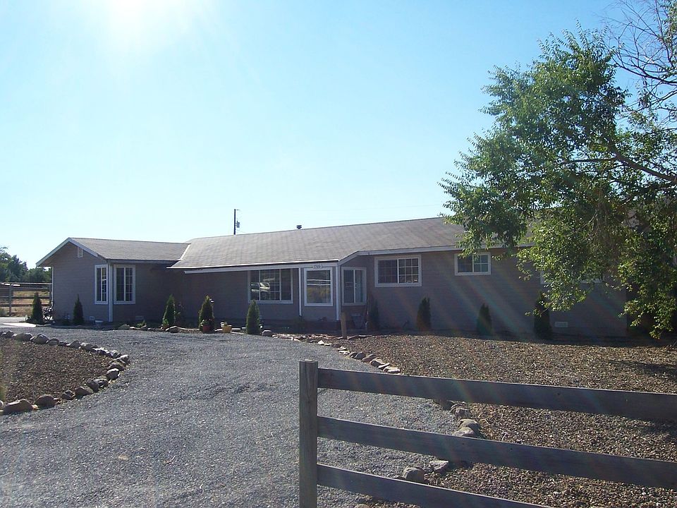 2nd image of 3300 Indian Ln