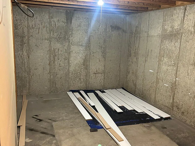 65 W San Juan Ct — Photo 25