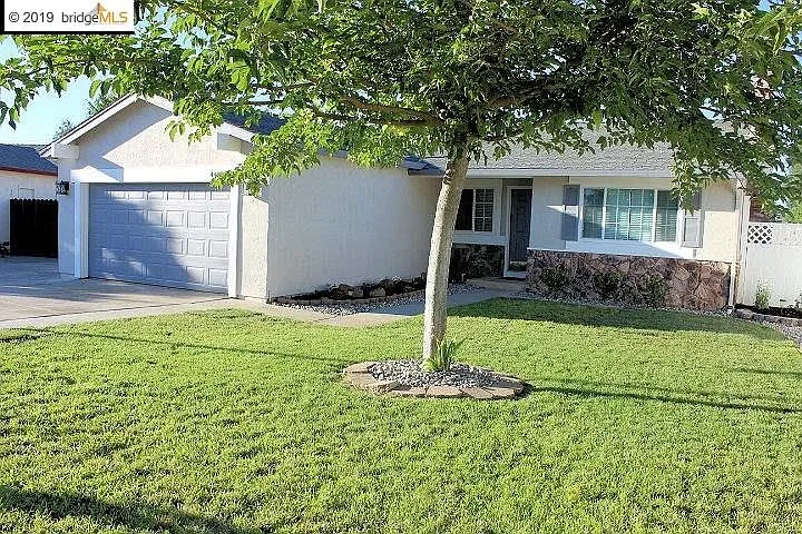 4408 Blanc Ct photo 1