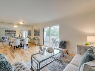 3211 Admiralty Ln, Foster City, CA 94404