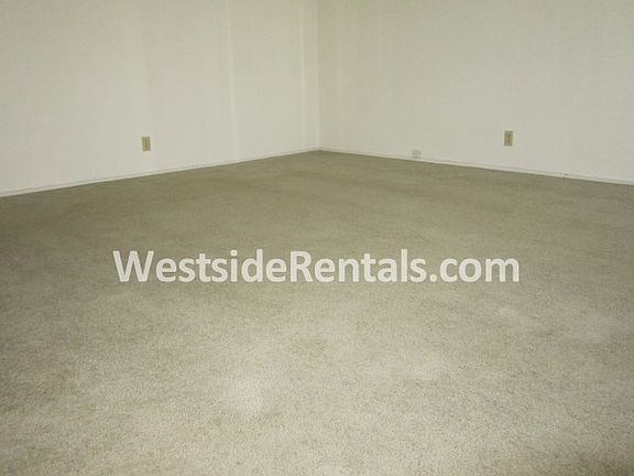 4th image of 7120 Hollywood Blvd APT 2