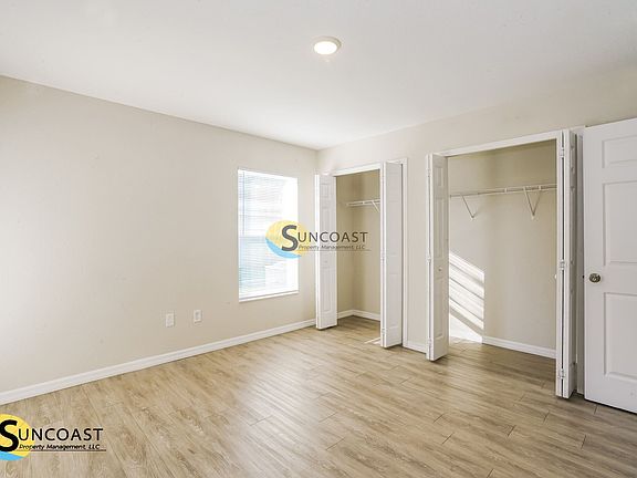 5th image of 8250 Juniper Rd #3
