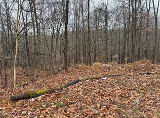 Pert Hill Rd, Hopewell, OH 43746