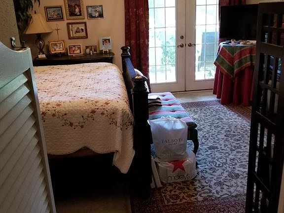 5th image of 5005 Georgi Ln APT 87