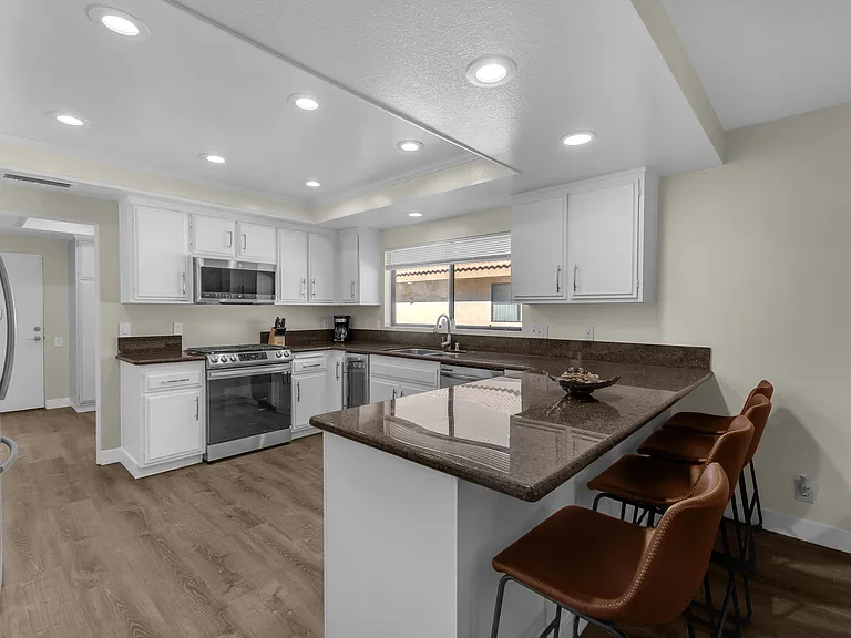 82097 Hanson Dr — Photo 28