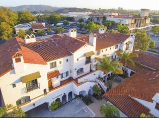 3793 State St #D, Santa Barbara, CA 93105