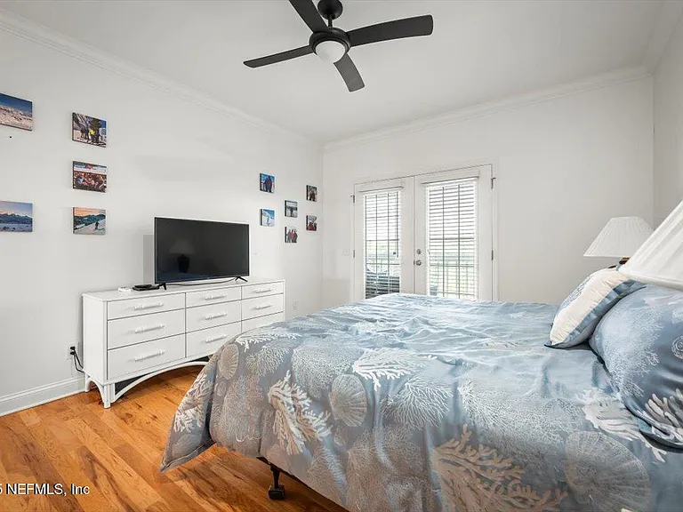 622 Ponte Vedra Blvd #D4 — Photo 31