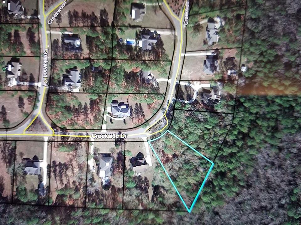 1st image of 112 Creekside Dr