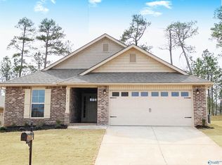 126 Abercorn Dr, Madison, AL 35756