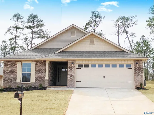 126 Abercorn Dr, Madison, AL 35756