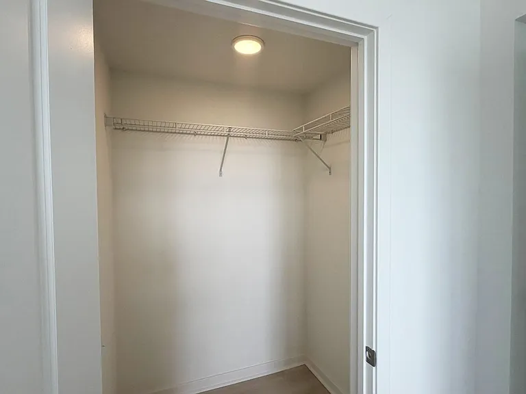 5587 Millenia Blvd #213 — Photo 24