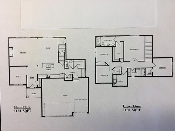 2nd image of 4534 196th St W