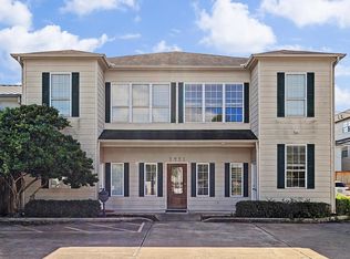 1931 Richmond Ave, Houston, TX 77098