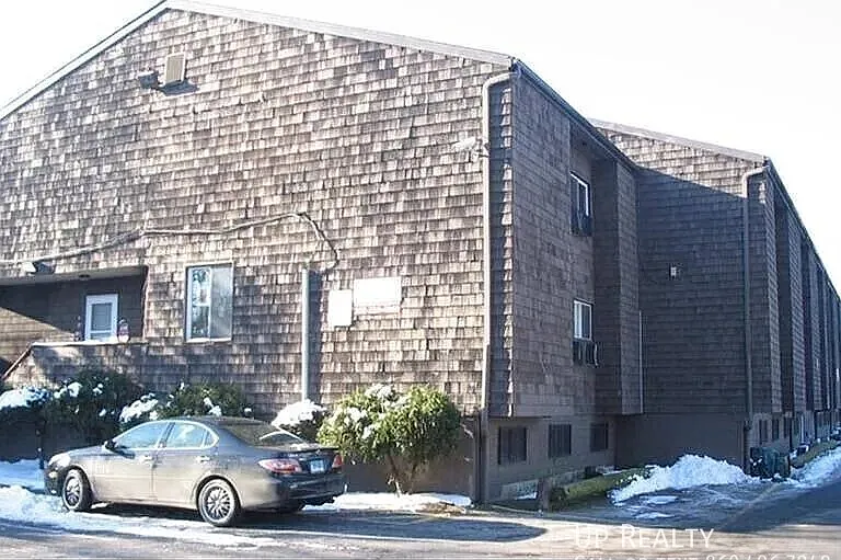 42 Warner St #B14 — Photo 1