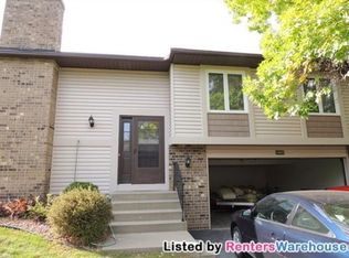 14663 94th Pl N, Maple Grove, MN 55369