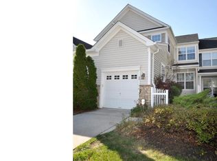23 Compass Cir, Mount Laurel, NJ 08054