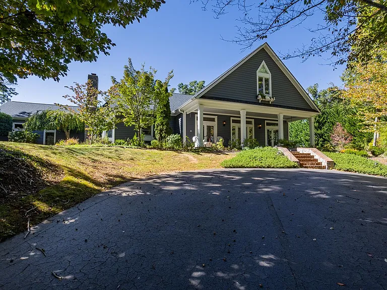 58 Running Ridge Rd — Photo 97