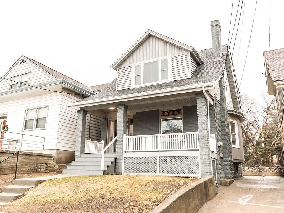 1st image of 2512 Shanmoor Ave