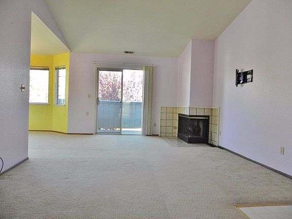 5th image of 3456 Wine Cask Way