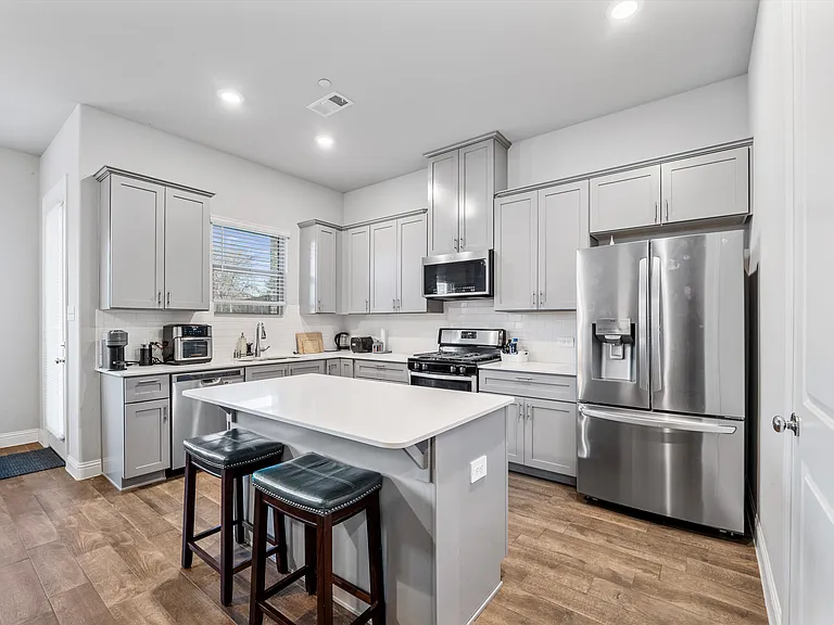 620 Hutchinson Ln — Photo 7