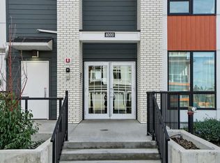 15 N Sage Meadows Lndg NW #4208, Calgary, AB T3P1E5