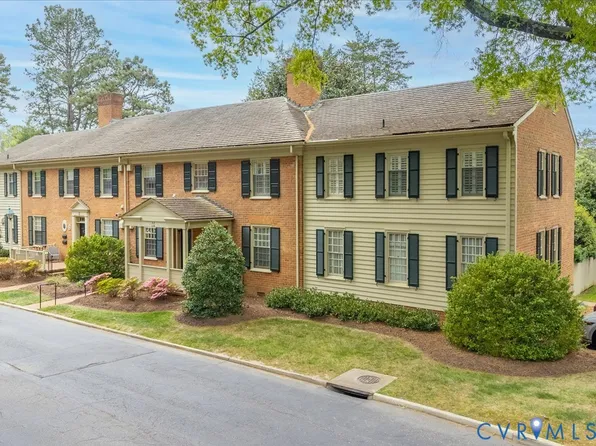 6161 River Rd #36, Richmond, VA 23226