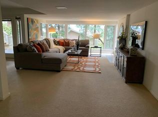 2111 86th Ave NE #B, Bellevue, WA 98004