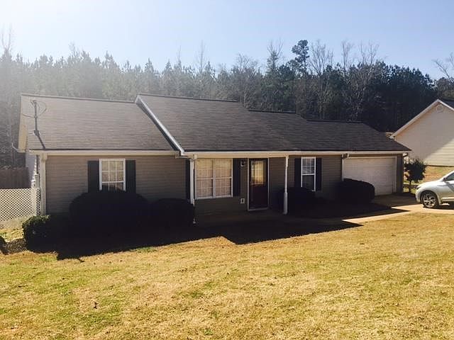 1st image of 81 Canterbury Dr