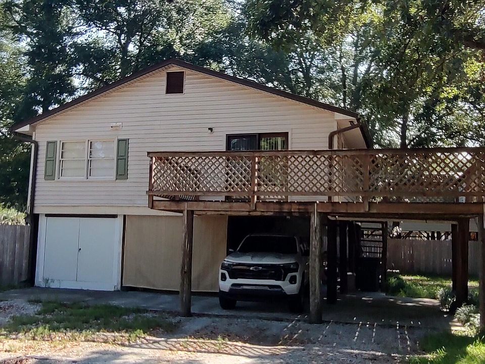 1st image of 2001 Oakland Drive SW