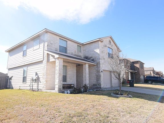 2nd image of 410 E Orion Dr