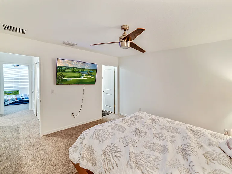 6362 Fairmont Ln — Photo 17