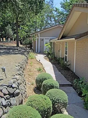 22501 Mount Eden Rd — Photo 20