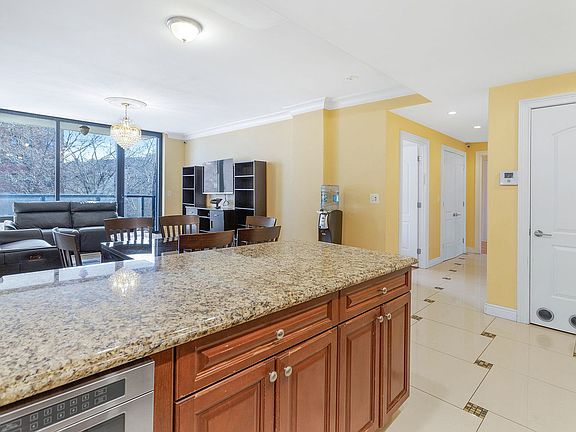 3rd image of 63-36 99th St #5I