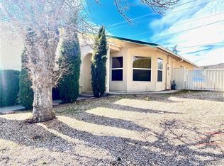 3977 Lindsey Ave, Kingman, AZ 86409