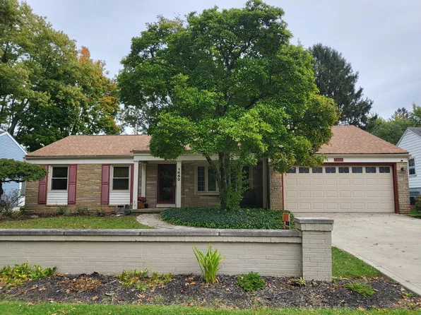 1460 Noe Bixby Rd, Columbus, OH 43232